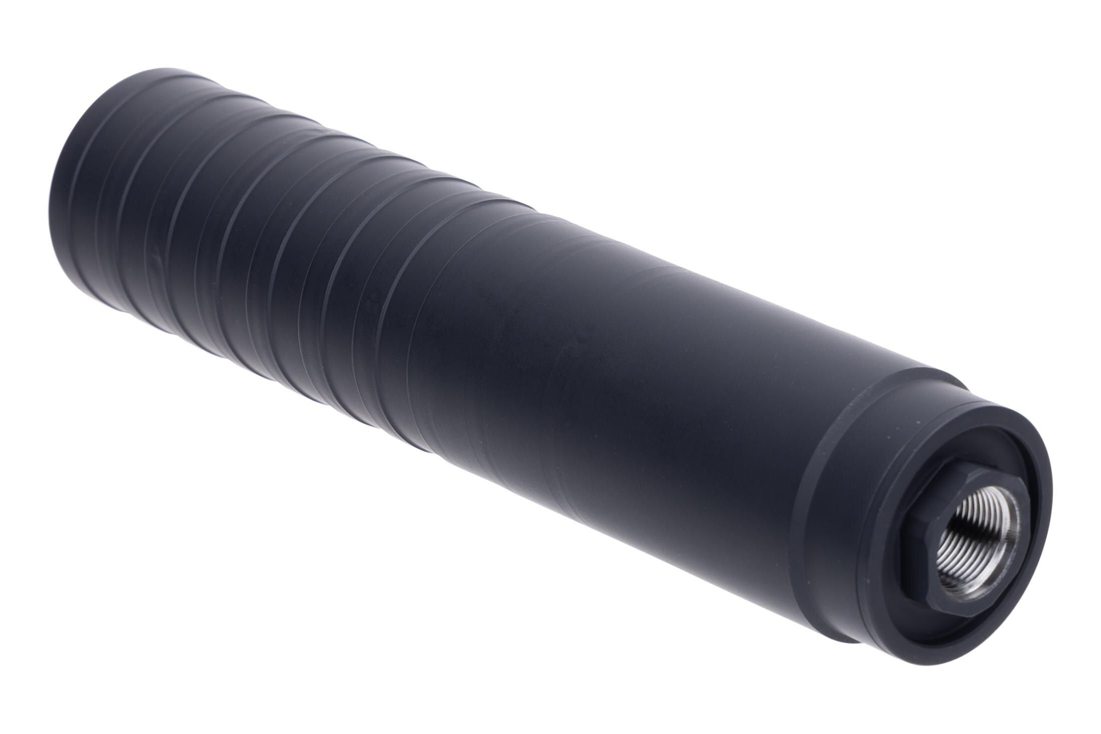 Otter Creek Labs Hydrogen S 7.62 Suppressor